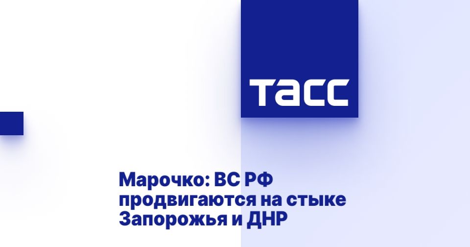 �������: �� �� ������������ �� ����� ��������� � ���