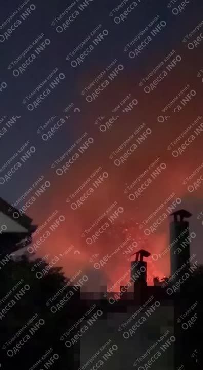 ������ � ����: ���������� ����� ������� �� ����� � ������� � ��������� ��� ��� �����