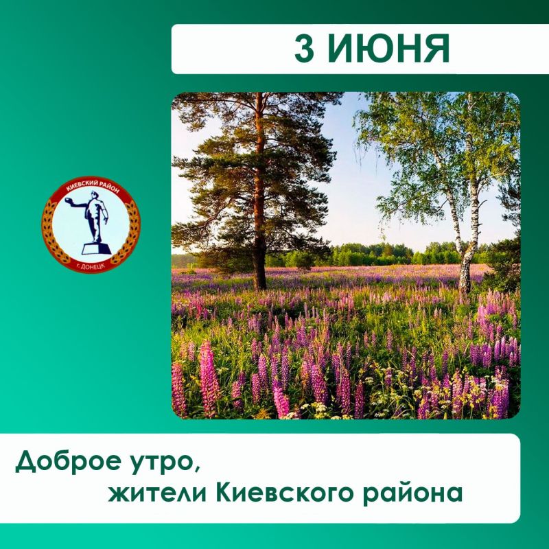 �������� ��������: ��������� ������ ��������� ������!