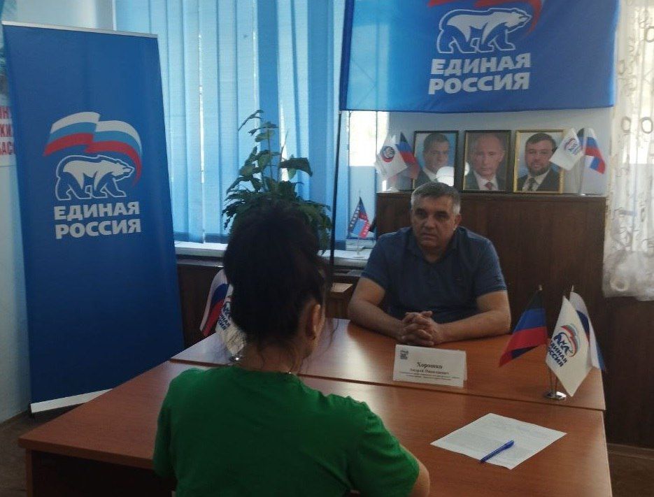 ������ ������� ������ �������� ����� ������� � ������������ �������� ������� ������