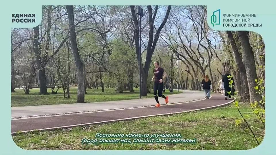 �������� ������: ����� 13,5 ��������� ������� ������� ������� � ����������� ������ ������ � �������� �� ������ �������� ���������������