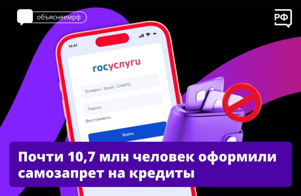 � ������ �������� ������ ���������� �� ������� �������� ����� 10 ��� �������.