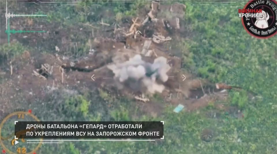 ��������� ��������: ������� �������. 1 ���� - ������ ������������ �� ����