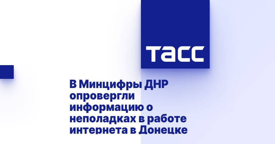 � �������� ��� ���������� ���������� � ���������� � ������ ��������� � �������