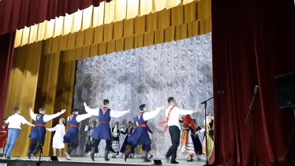 01.06.2025     &quot;    245&quot;    , &quot; &quot;    &quot; &quot;  ,         ...