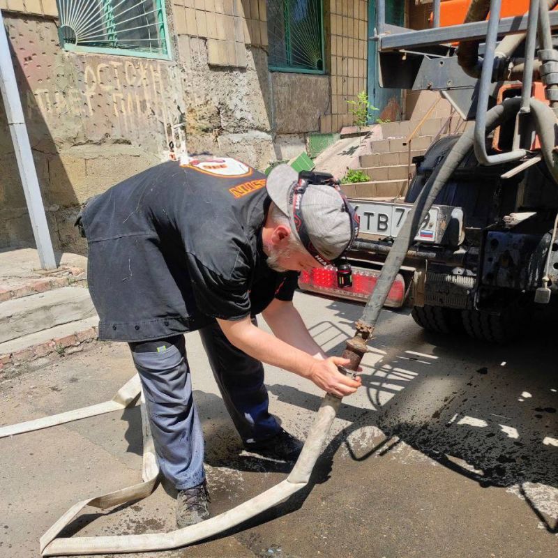 ������ ��������: ������� ��������� ��� �� ������� ������ ����� �������� ������������ ������������� ������ 3 ����