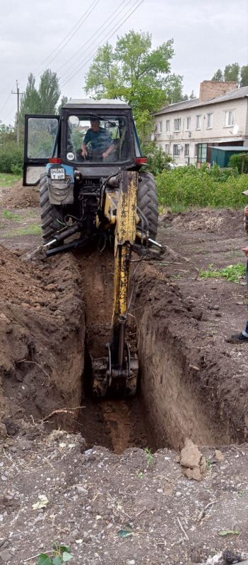 ������� ��������: ��������� ������� ���������� ������� ��������� ������ �� ���� �������� � ������� �����������