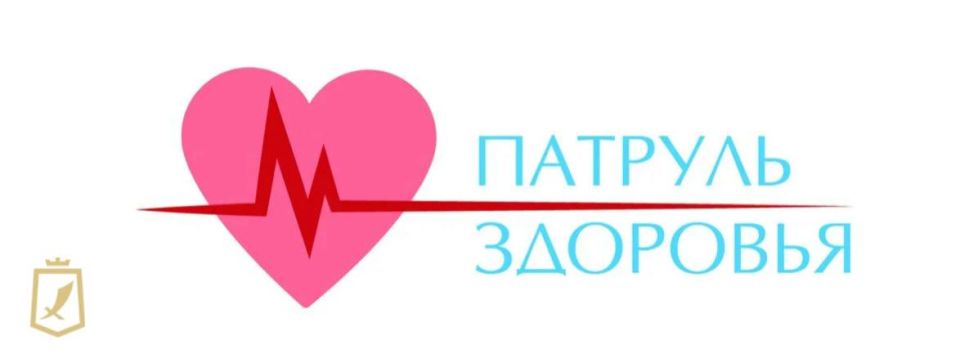 �������� ������: �� ��������� ����� �������� �������� ����������