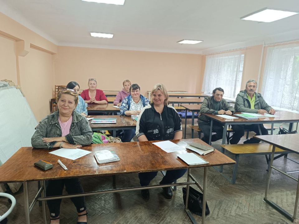 � ����� ��� � ������� ������ ���������������� ������������ ��������� ������� ���� ���ͻ ��������� �������� ������ ������� �� ��������� ��������� �� ��������