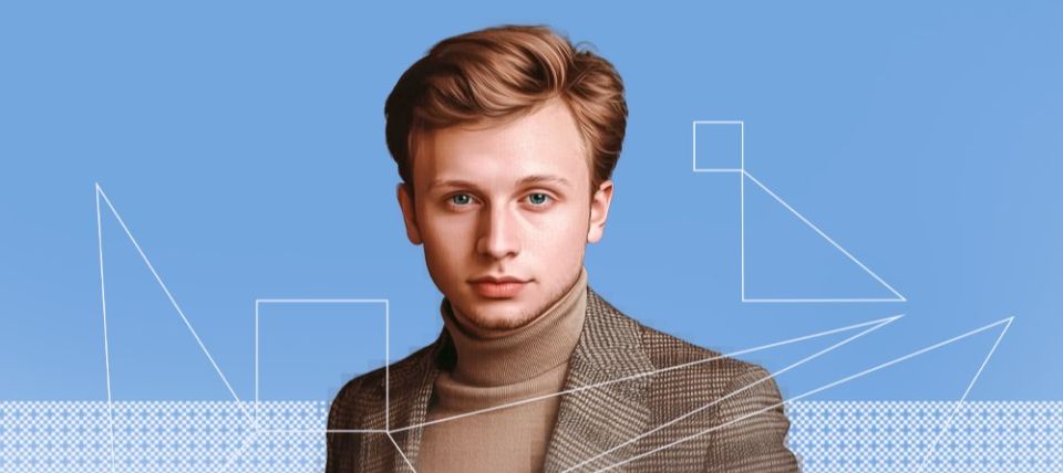 ,  ?.   @tavrida_art        ,  90-         ! ?  12  18 ...