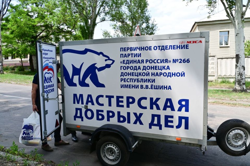 ���� �������������: ����� ���� � ������ �� ���