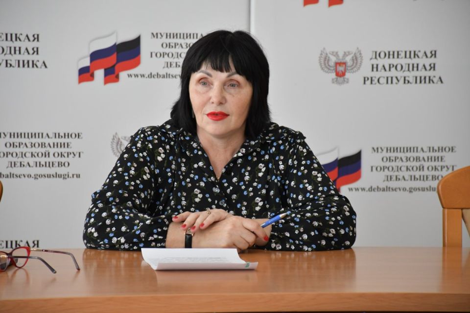 ������ ��������: 3 ���� � ������������� ���������� ������ ���������� ��� ����������������� ����������� ����� ������ �������� ������ ��������� ����������������� ��������