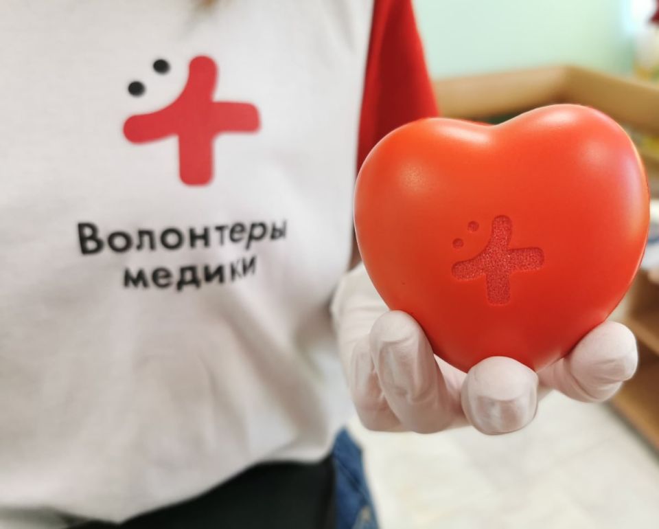 ��������� ��������: ������ ����� ������ �� ��������� ���������� ����� ����������� ������ �� ������������ ������������