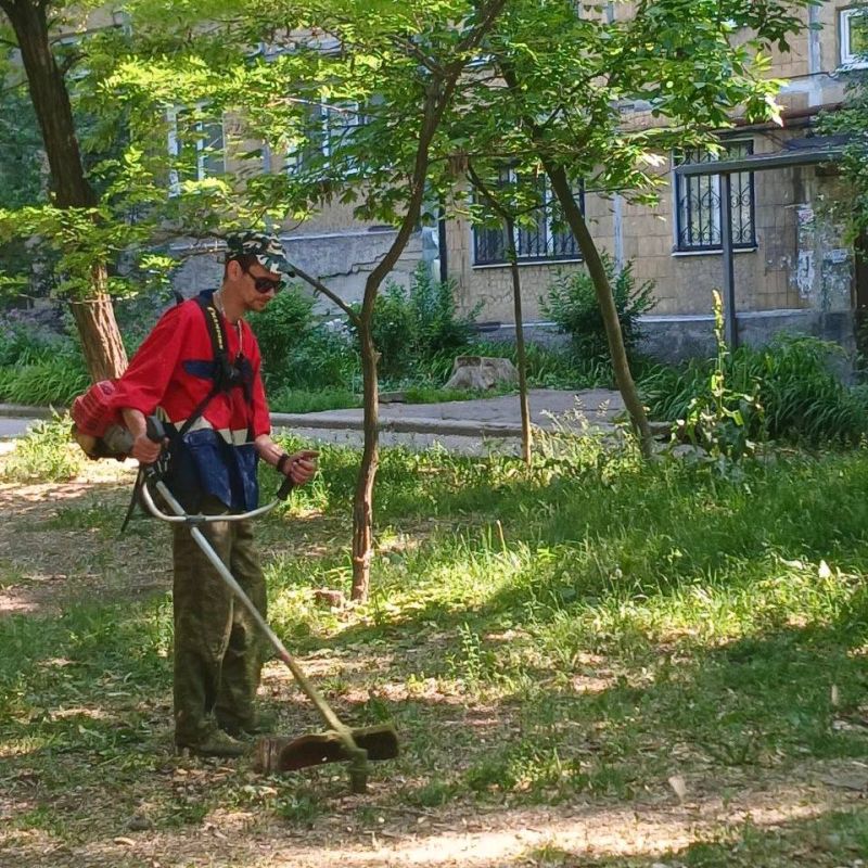 ������ ��������: �������� ������������ ������� ������� ������ �� ���������� ���������� ���������� ������