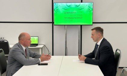 ������������� ������� � �������� �������� ���������� ������������ � ���������� ���������� ������������� �����