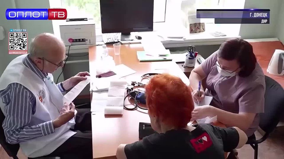 � ����������� ������ ������� � ����������-��������� ������ �������� �� ���� ������ �������� ����������� ������� ���������, ���������� �� ��������� ����� ��� ������ ��������