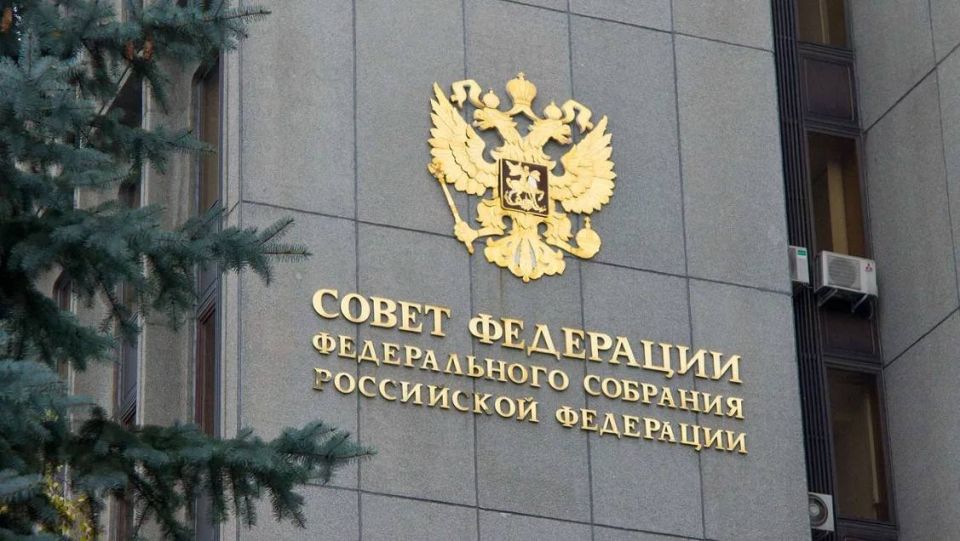 Александр Волошин: #работа_в_СФ