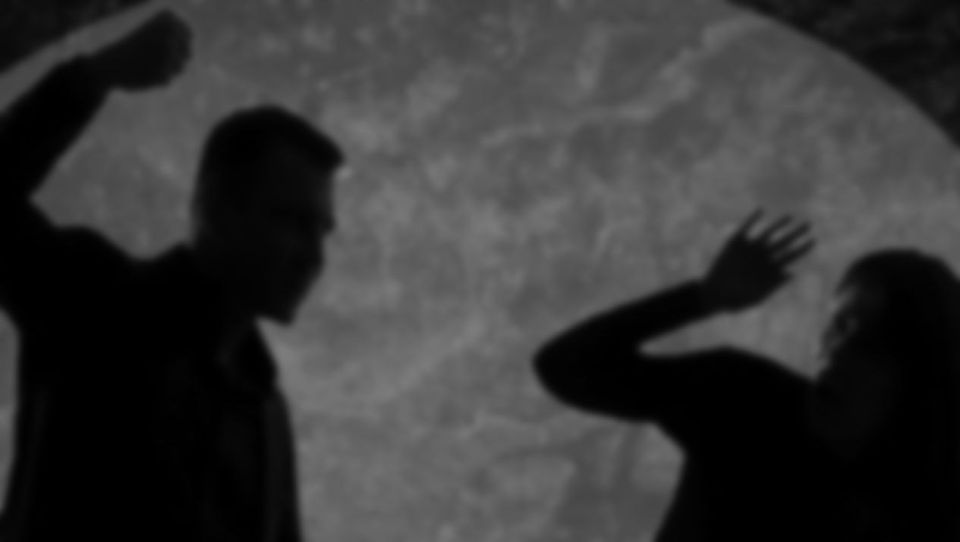 Суд привлёк гражданина Ю. к административной ответственности за нанесение побоев