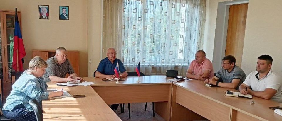 ������� ���������: �������, 3 ����, ������ ����������� ������������ ������ ����������� ���������������� ������ ������������� ���������� ������ ������ �������� ���� �������� ������ ��������� � ������������ ������������ �����...