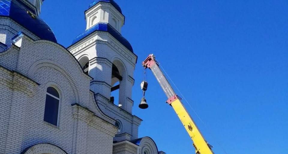 �������� ����������: �������� �������� ��������� ���������