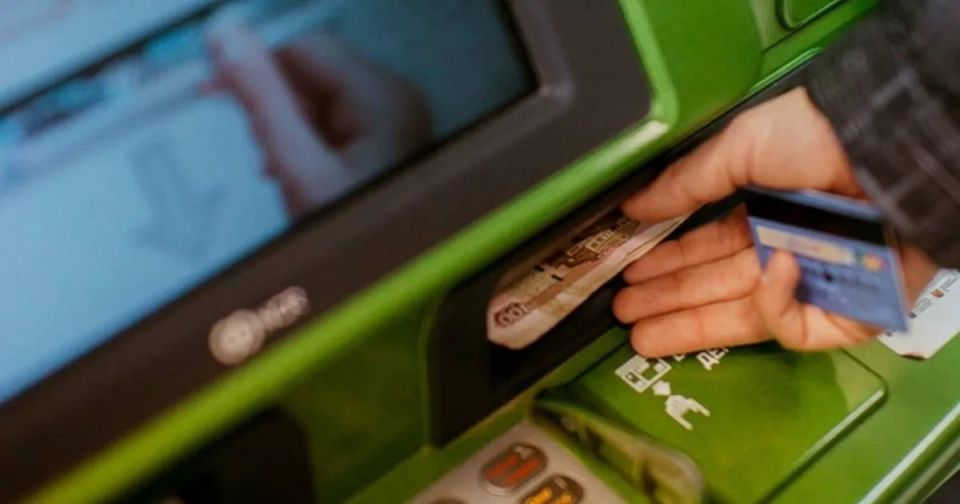 ������ ����������: ����� ������, ��� ���� �������� ��������� ������������ ������ �������� �����