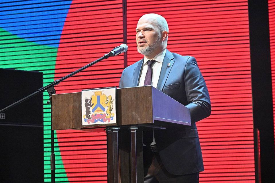 �������� �������������� � ������