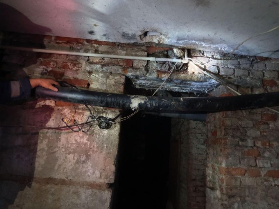 ������ ��������: ����������� ���� ������ �������������� ������ � � ����� �� ����� � ����������