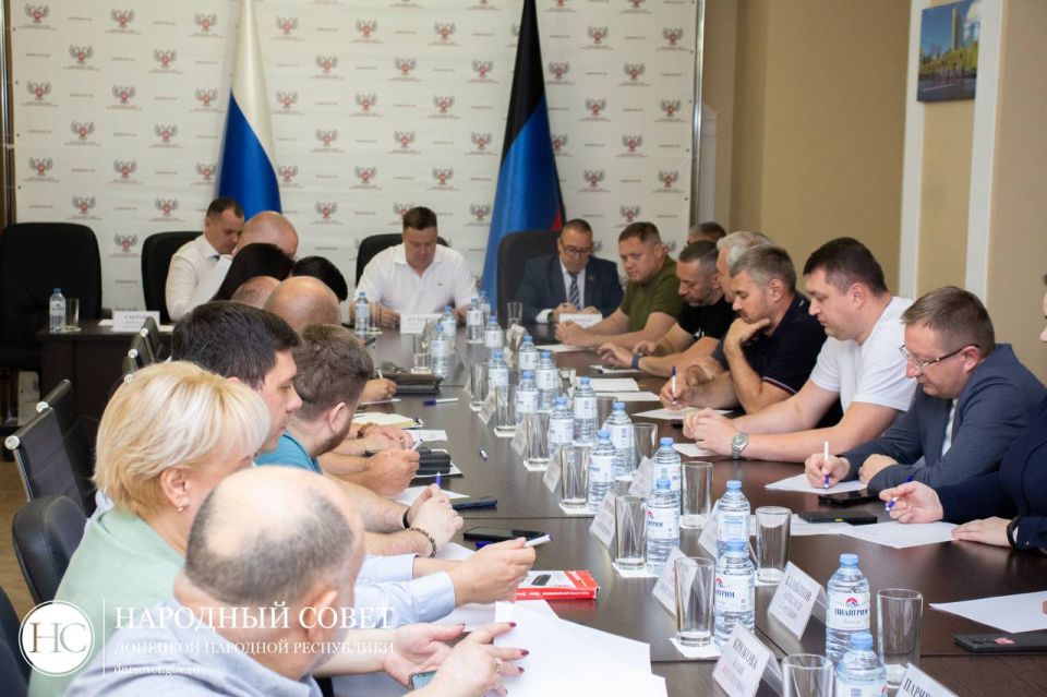 ������ ������: �������� ��� ����������������� ����������� �������������� �������� ������� ������� ��������� � ������� ���������� ��������� ������ � ������� ������������� ���������