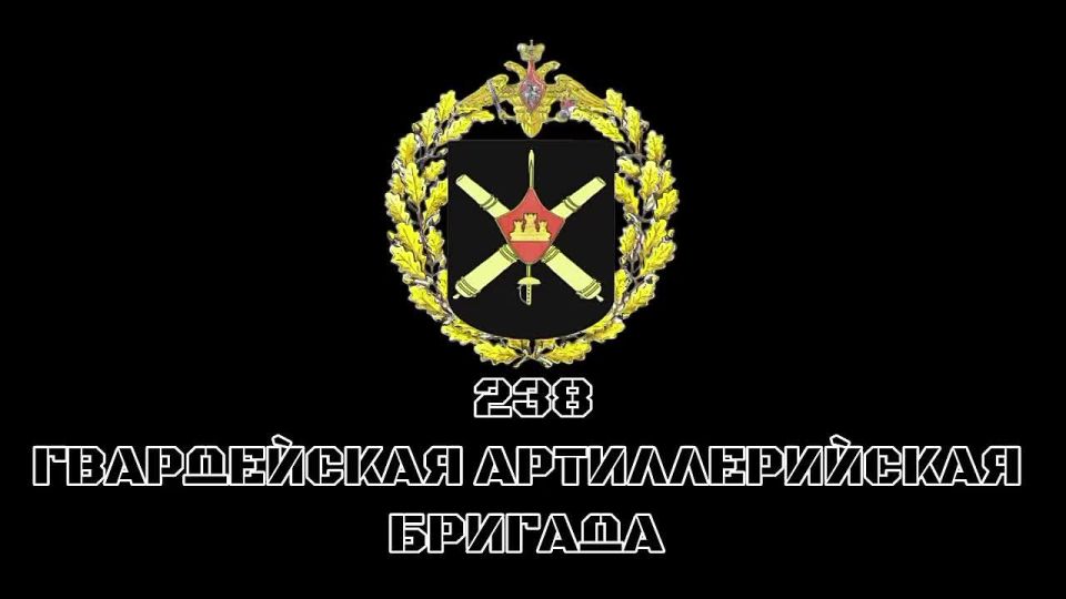 ������� ������: ����������� ������������ � ������� ��� � ����������