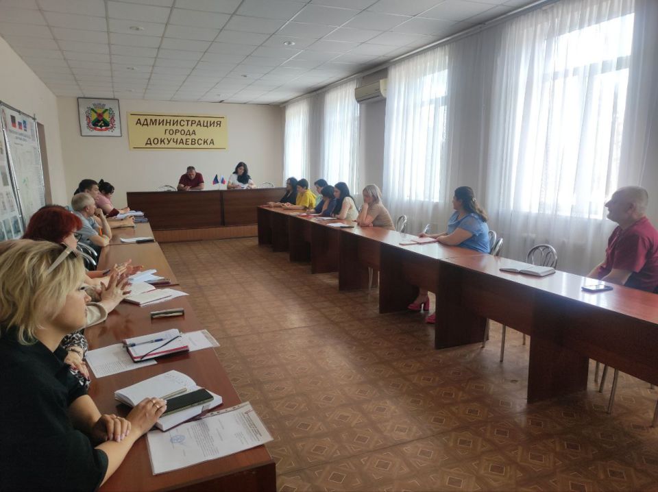 ��������� �������: �������� ����������� ��������� ������ � �������������� ����������� ������������� ������������� 03.06.2025 �