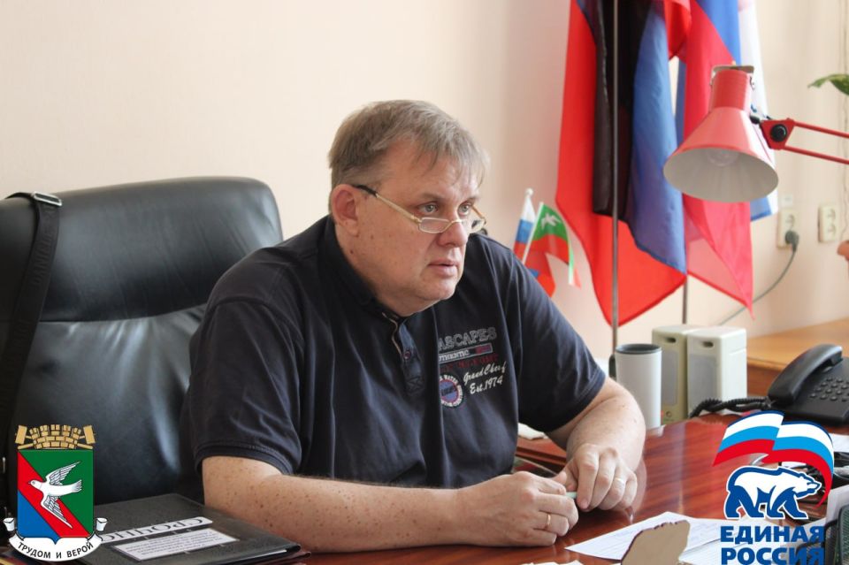 ������ ����� ������� ������ ����������� ����� ������������� ���������� ������ �������� ������� ���������