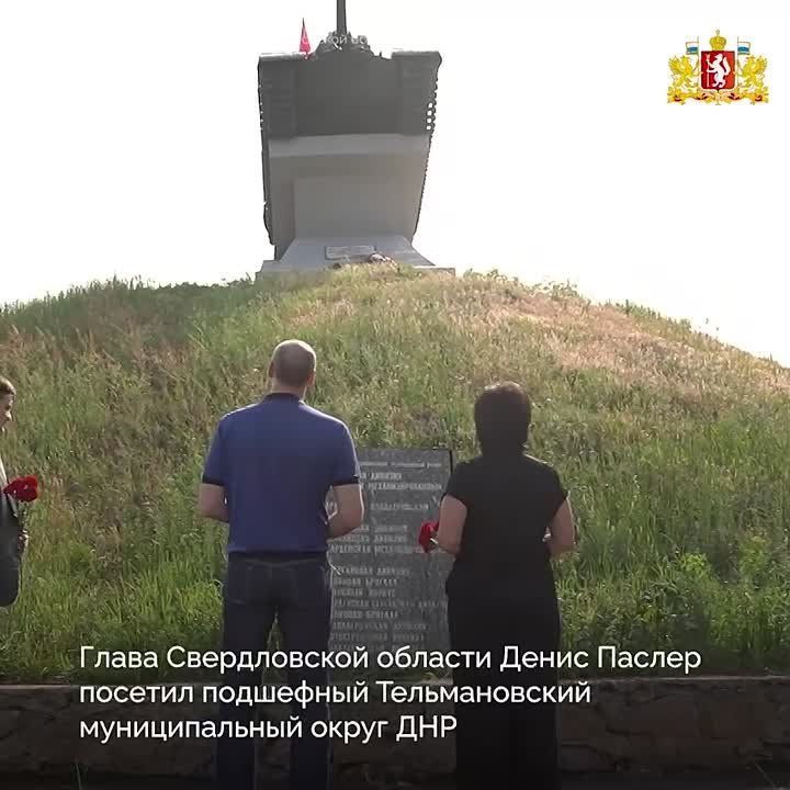 ������� ����������: 3 ���� 2025 ����, ���� ����������� ������������ ������� ����� ������ � ������� ������� ������� ������������� ������������� ����� �������� �������� ���������� � ��������� ���������� �������� �����