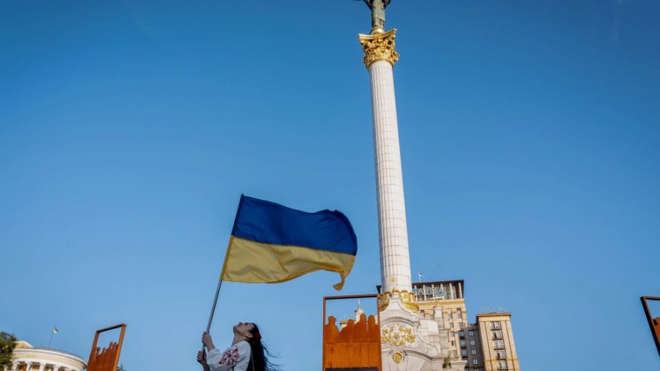 Украинская диаспора в России - олигарх, сенатор, учёный. Пинчук перечислил самые одиозные случаи