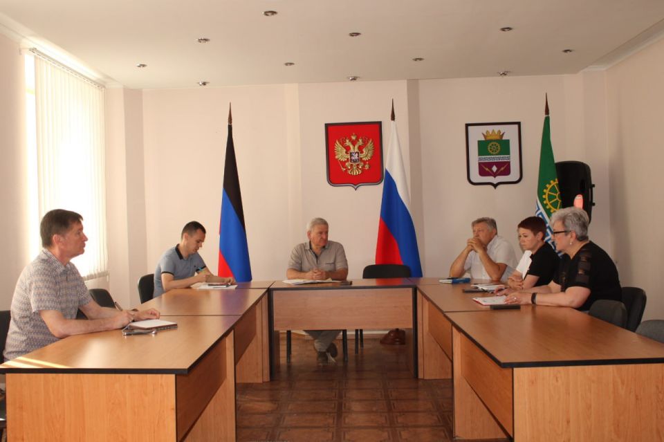 ������� ��������: ������ ����������� ��������� �� ������� ��������