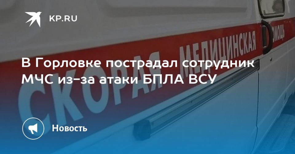 � �������� ��������� ��������� ��� ��-�� ����� ���� ���