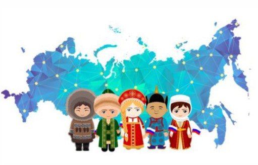 Вместе мы остановим экстремизм!