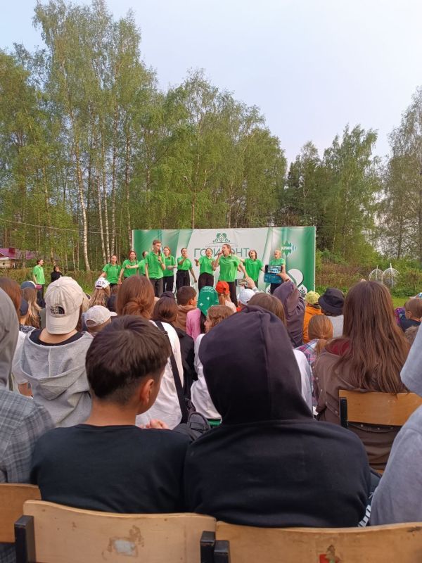 ������ ��������: ��� ��������� ���������� ����������� ������ 20 ����� �� ���� " ��������� ����� �12 �.�. ����������" ����������� � �. ����-������ ��������� ������ ���������� ���