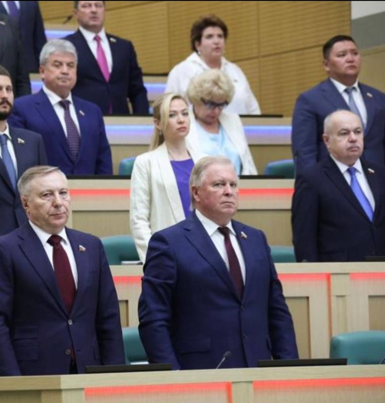 Наталья Никонорова: Усилен контроль за перевозкой грузов!