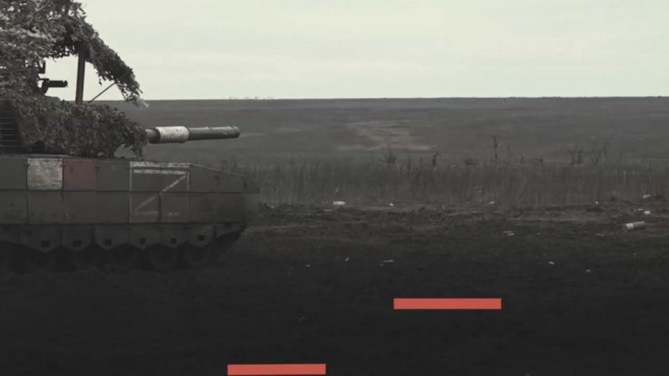 ��������� �������: #�������������������. ����������� �� ����� ������ �� ���������.�� � �� �������� 117