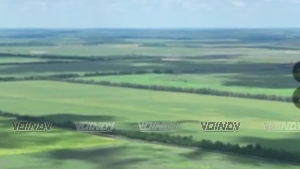 ���������-����������� ������� ����� �� �������� ��� �� ���������� �����������