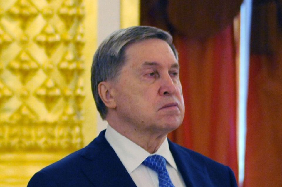 Трамп заверил Путина, что не был осведомлен об атаке Киева на военные аэродромы