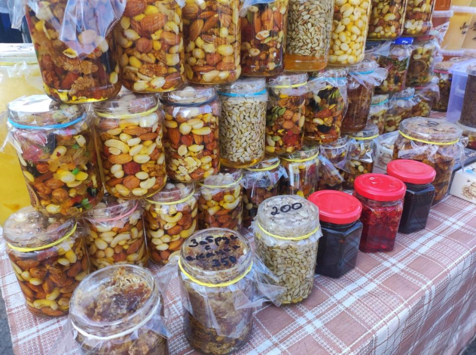 ��������� �������: � ����������� �� ����������� ������� ������ �������