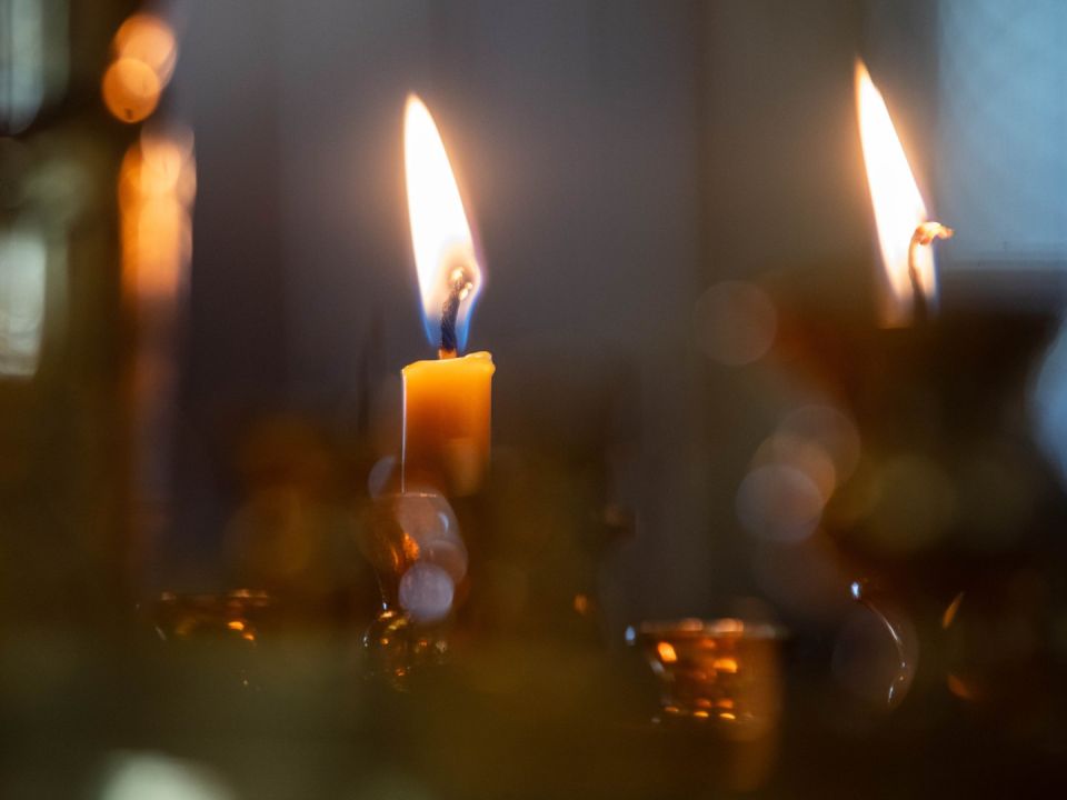 Скончалась сенатор от Мурманской области Татьяна Сахарова