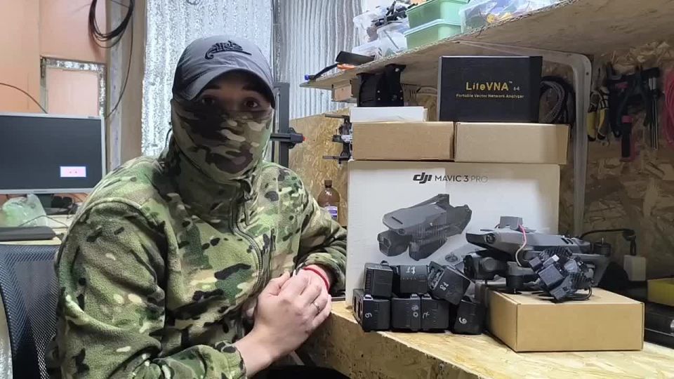 Артём Шейнин: Продолжаю отчитываться перед участниками нашего сбора