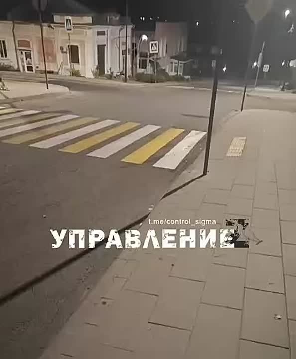 Два майора: #Сводка на утро 4 июня 2025 года