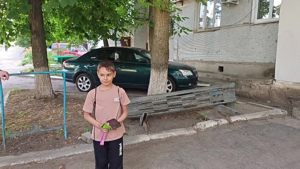 ������� ����������: ����� ������������ ������� ������ ��� ��������������� � ������������� ������