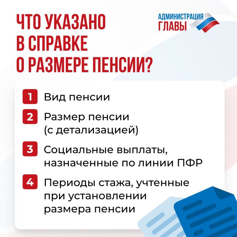 ������� � ������� ������ ����� ��� ���������� ���������� ����� ��� ������������� ������� ����������