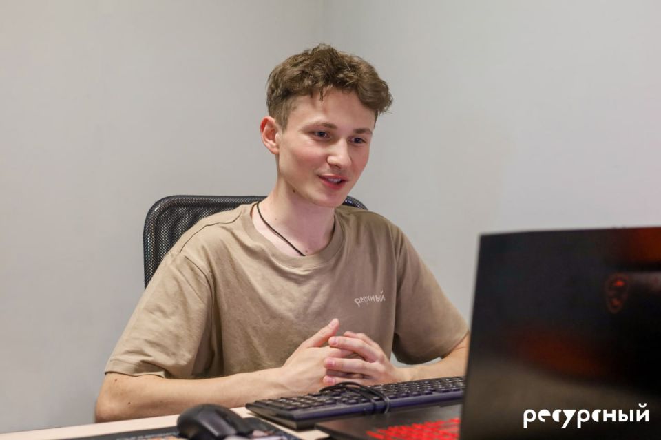 113 заявок на Премию #МЫВМЕСТЕ — и это не конец!