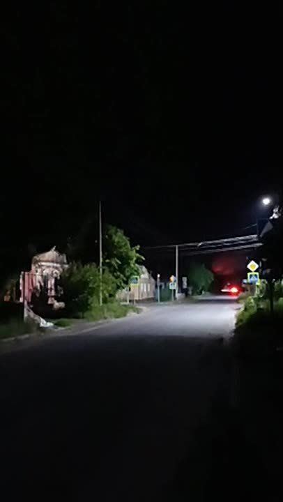 ���� ����: ���� ���������� ���� �����������/���������� ��� ��� ����������� ������: 4 � ��� ������, ��� � ��� ������� � ���� � ��� ������������ ���