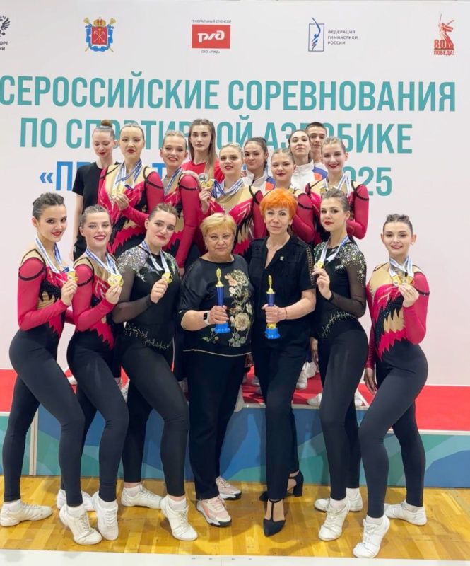 ���� ��������: ����� � �����-���������� ����������� ������������� ������������ �� ���������� �������� ������ �������� � ���������� �������� ������